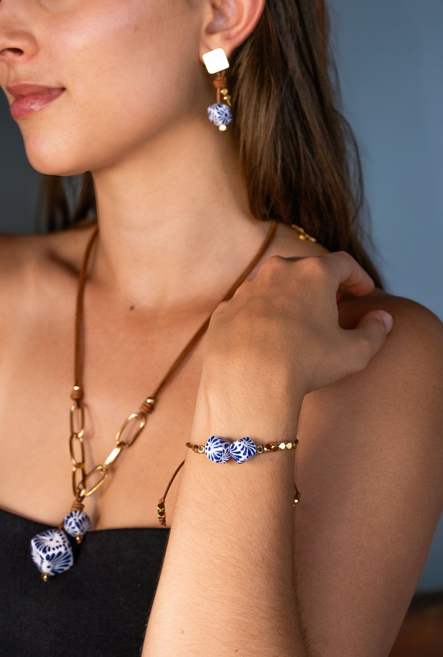 ARETE CELESTE