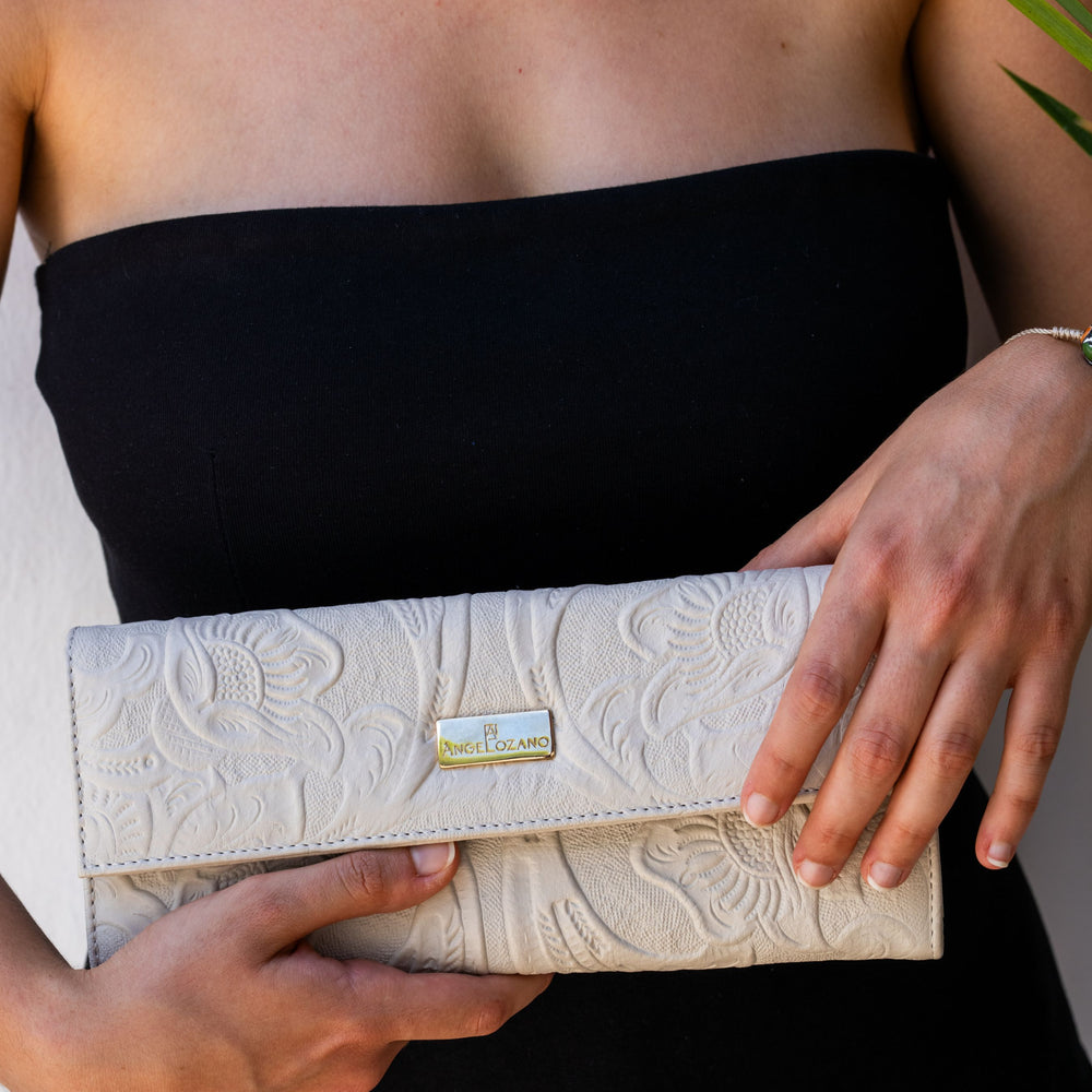 CARTERA SARA