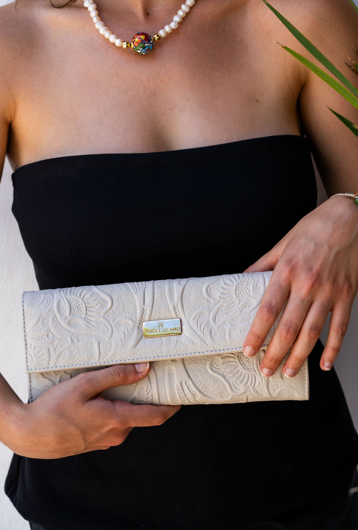 CARTERA SARA