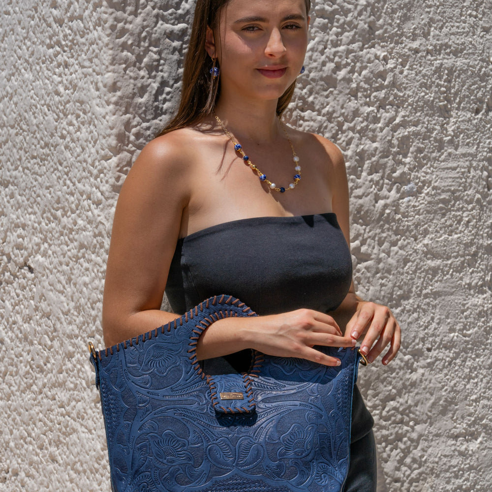 BOLSA TERESA