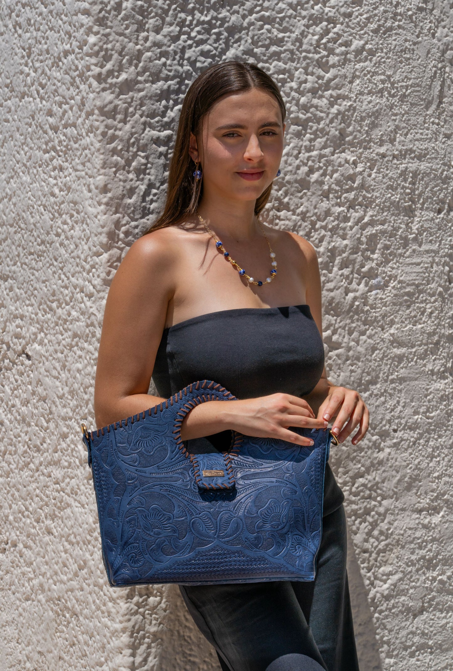 BOLSA TERESA