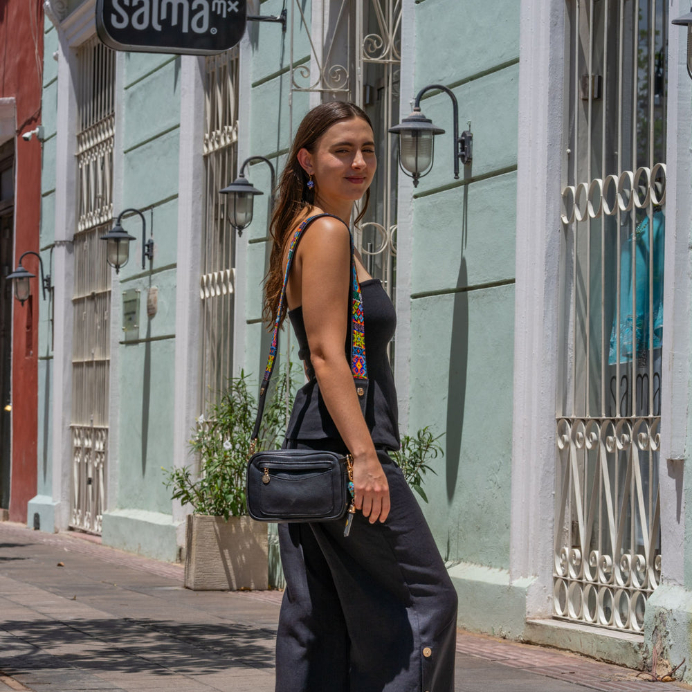 BOLSA LORETO