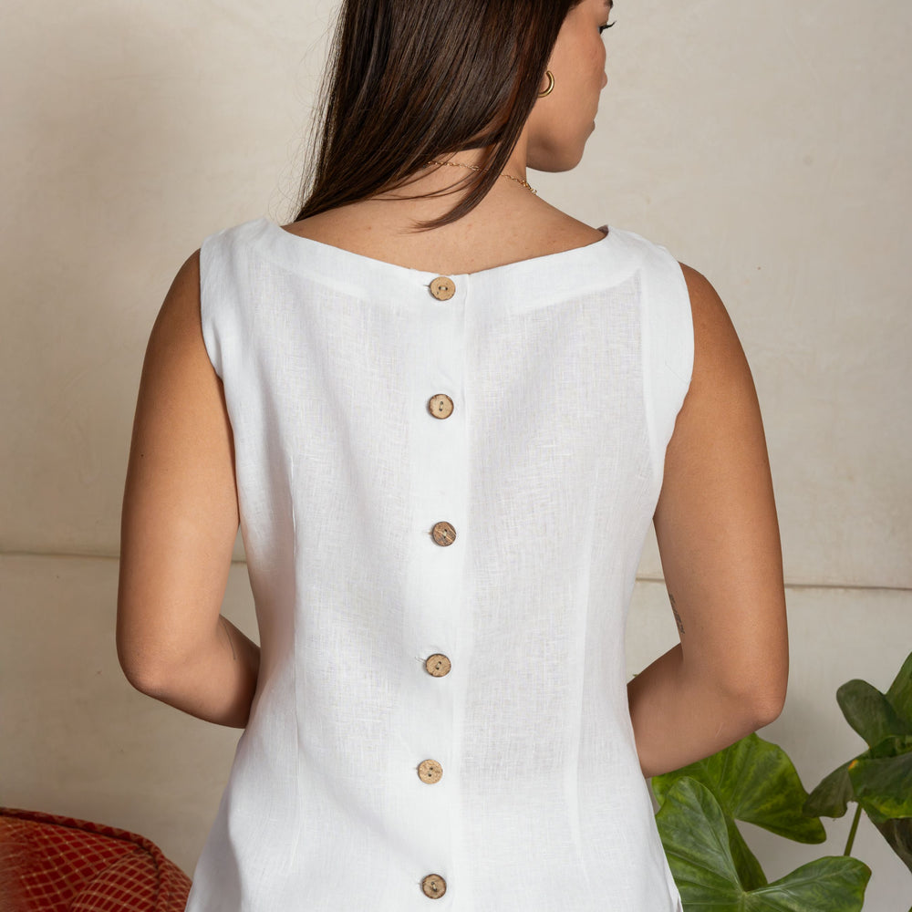 
                      
                        CONJUNTO GRACE
                      
                    